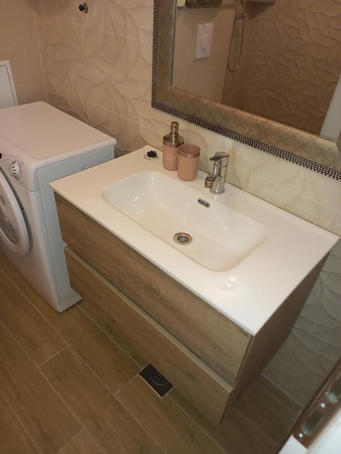 Apartman Dream *