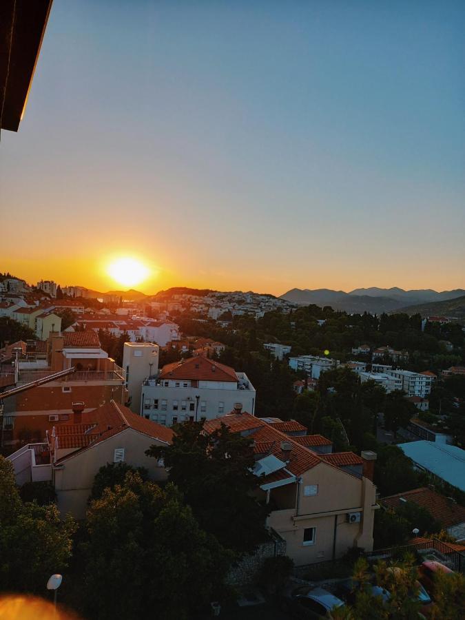 Apartman Dream * Dubrovnik