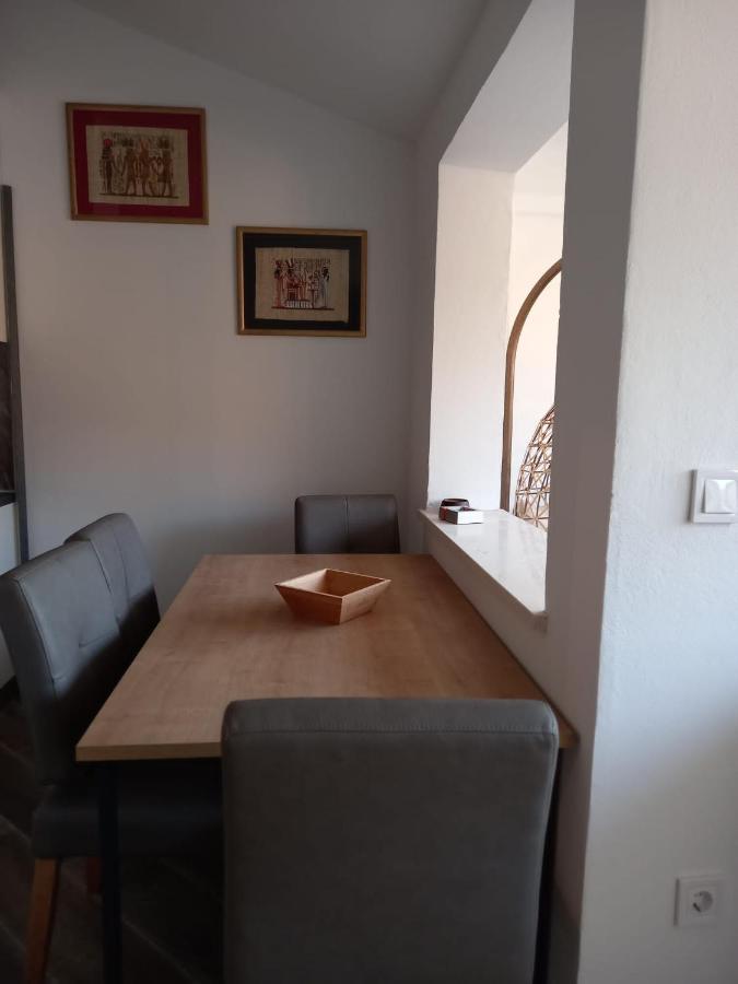 Apartment Apartman Dream