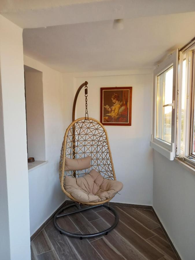 Apartment Apartman Dream Dubrovnik