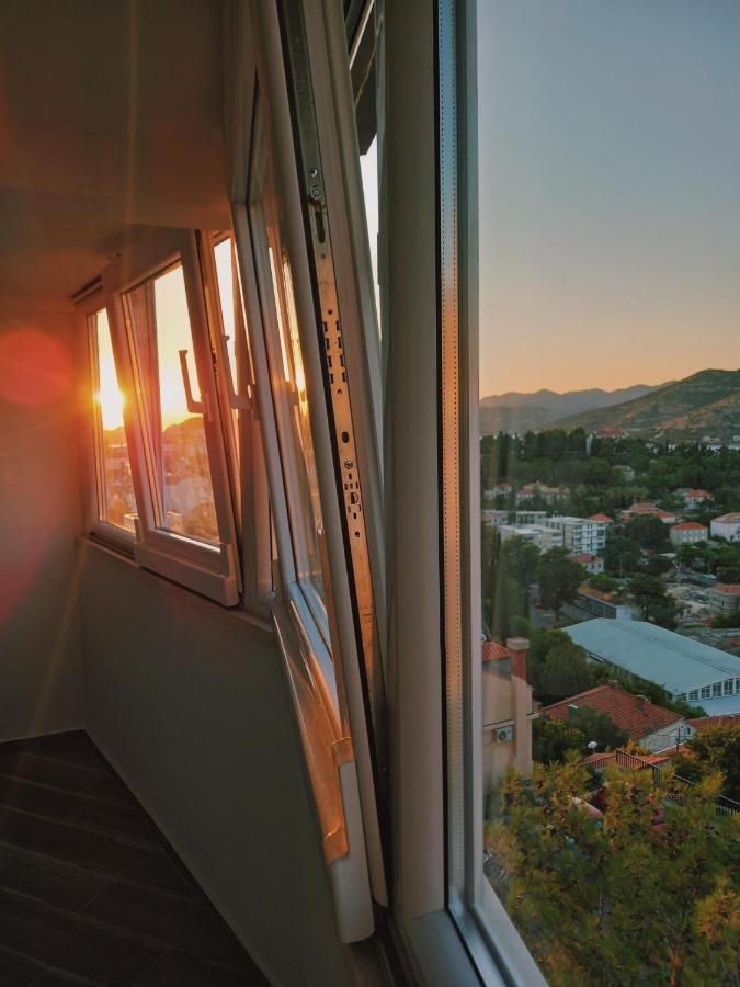 Apartman Dream Apartment