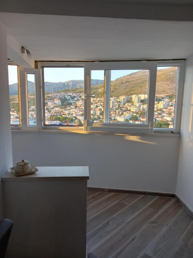 Apartman Dream *