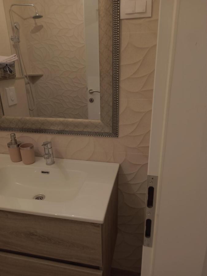 Apartman Dream *