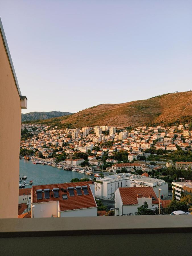 Apartman Dream Apartment