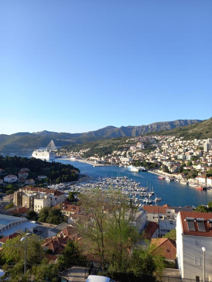 Apartman Dream Dubrovnik