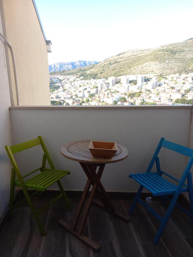 Apartman Dream *