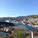 Apartman Dream Dubrovnik