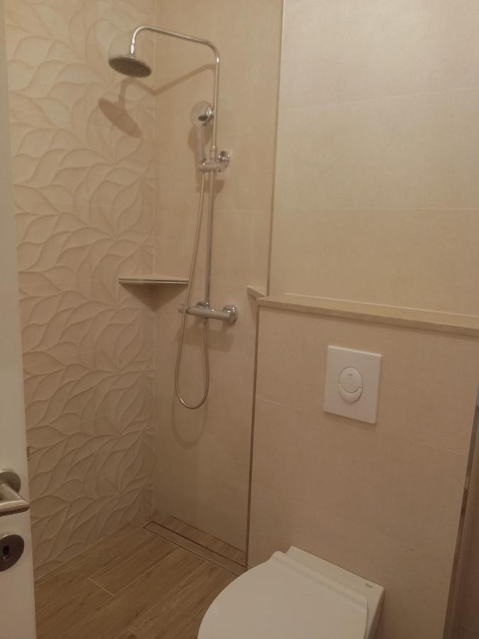 Apartman Dream Ragusa