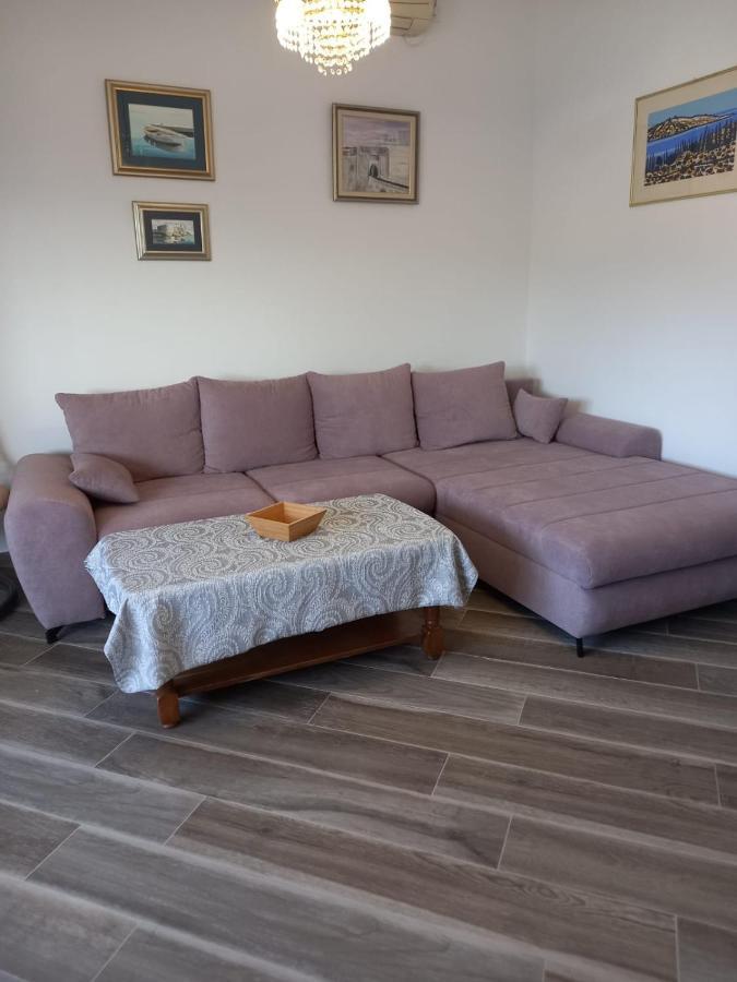 Apartman Dream * Ragusa